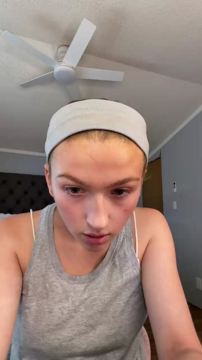 Jordin live cam on Cam4