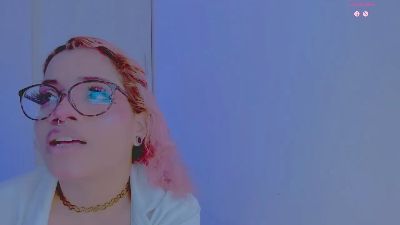 JordyWilldd live cam on Cam4