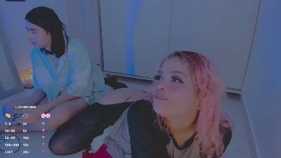 JordyWilldd live cam on Cam4