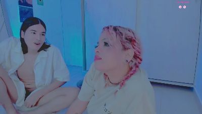 JordyWilldd live cam on Cam4