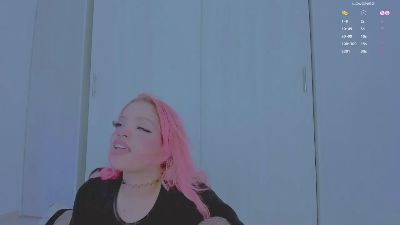 JordyWilldd live cam on Cam4