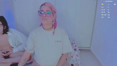 JordyWilldd live cam on Cam4