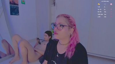 JordyWilldd live cam on Cam4