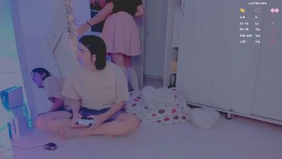 JordyWilldd live cam on Cam4