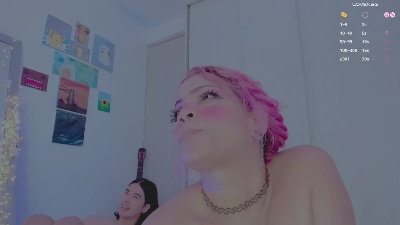 JordyWilldd live cam on Cam4