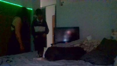 JordynJaymes live cam on Cam4