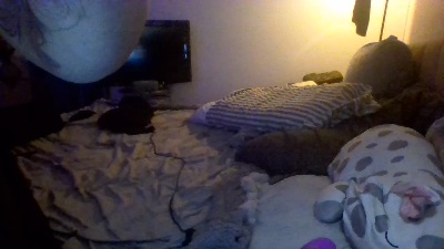 JordynJaymes live cam on Cam4