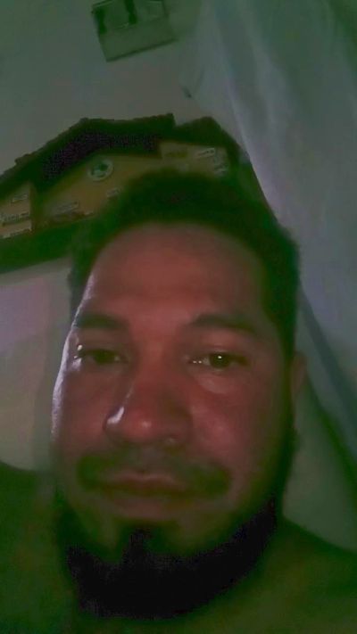 Jordyn_cj live cam on Cam4