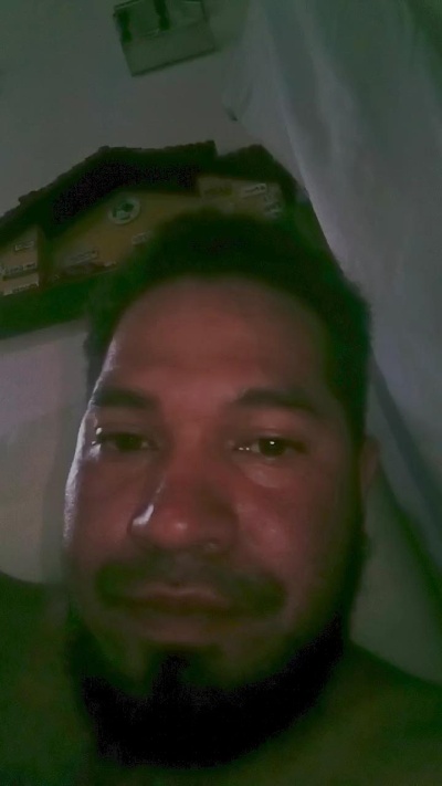 Jordyn_cj live cam on Cam4