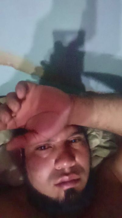Jordyn_cj live cam on Cam4