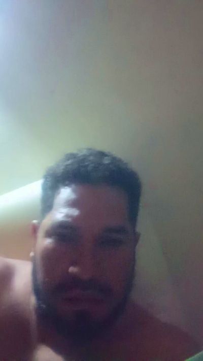 Jordyn_cj live cam on Cam4