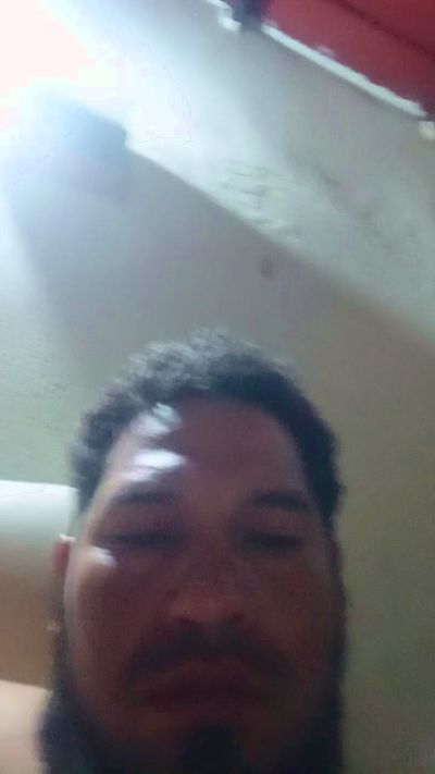 Jordyn_cj live cam on Cam4