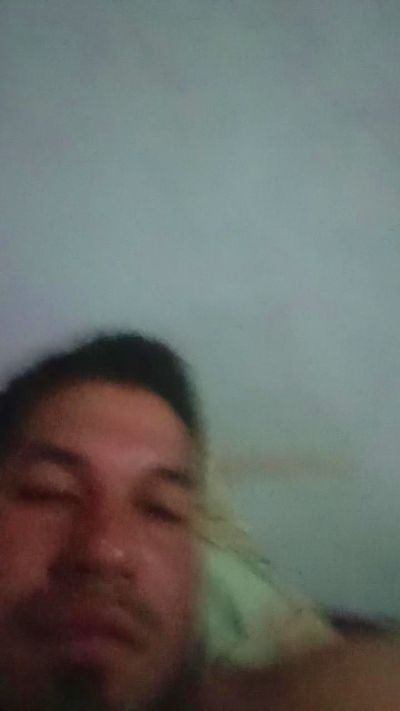 Jordyn_cj live cam on Cam4