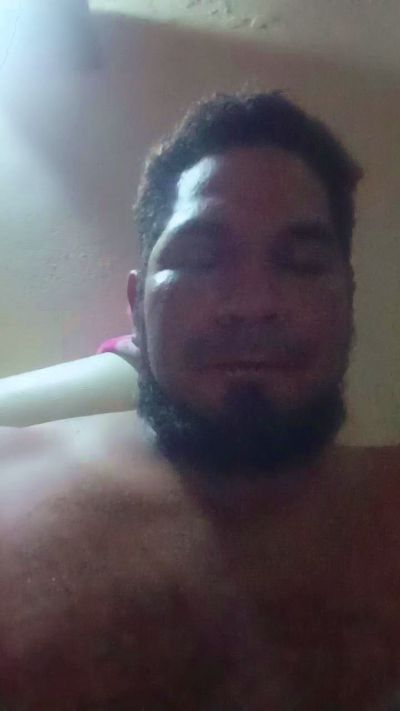 Jordyn_cj live cam on Cam4
