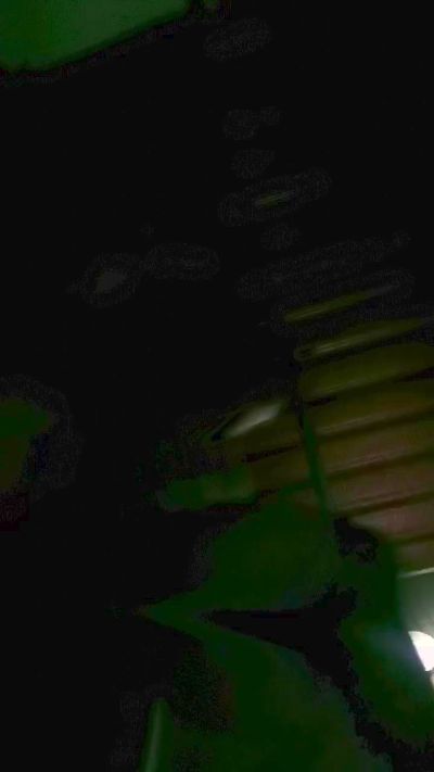 Jordyn_cj live cam on Cam4