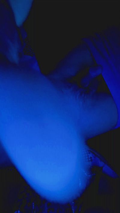 Jored91 live cam on Cam4