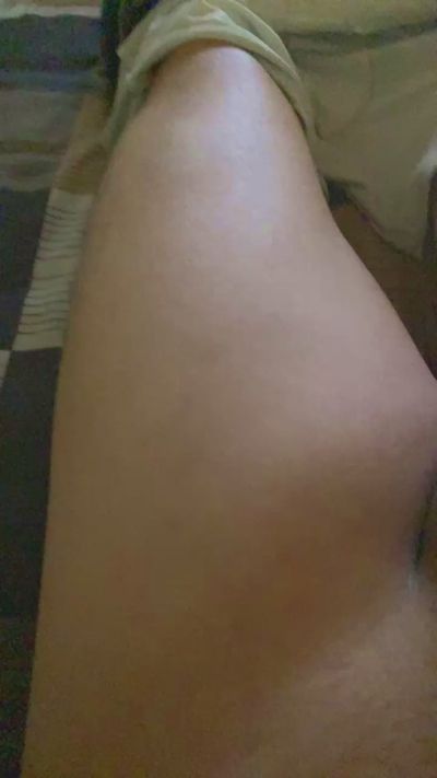 Jorge1960 live cam on Cam4