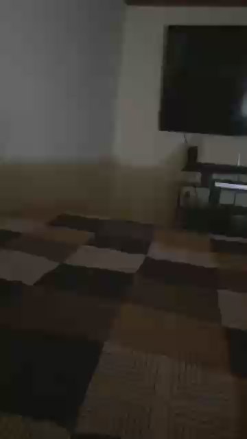 Jorge1960 live cam on Cam4