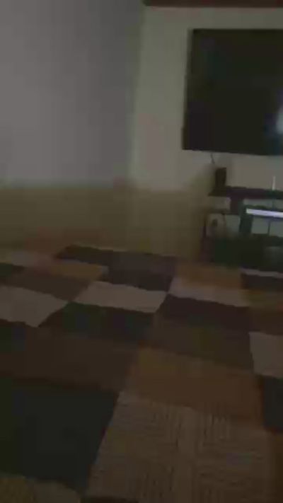 Jorge1960 live cam on Cam4