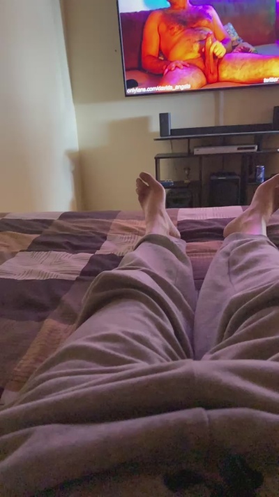 Jorge1960 live cam on Cam4