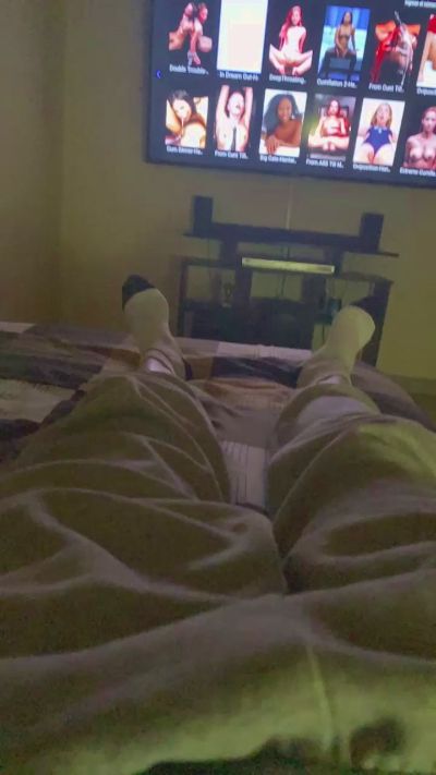 Jorge1960 live cam on Cam4