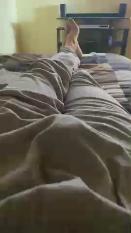 Jorge1960 live cam on Cam4