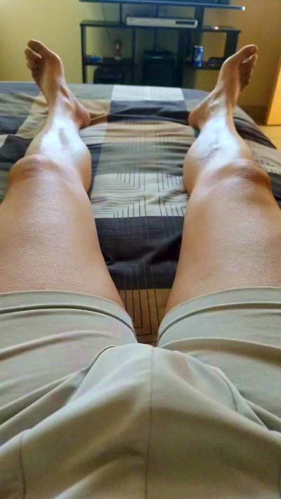 Jorge1960 live cam on Cam4