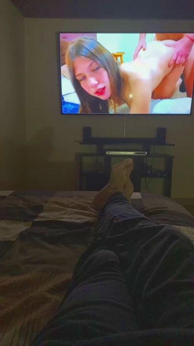 Jorge1960 live cam on Cam4