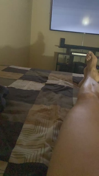 Jorge1960 live cam on Cam4
