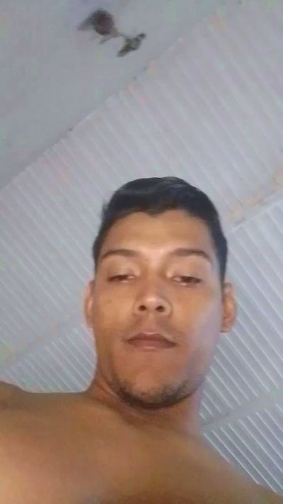Profile and Statistics for Jorge22cmm on Cam4