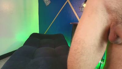 JorgePerezz live cam on Cam4