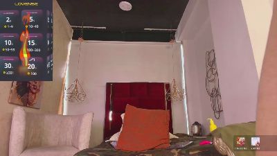 JorgePerezz live cam on Cam4