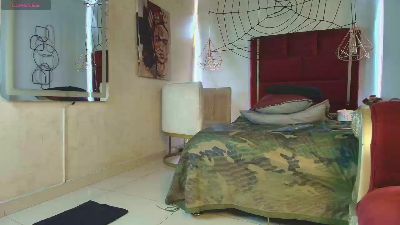 JorgePerezz live cam on Cam4
