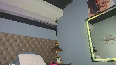JorgePerezz live cam on Cam4