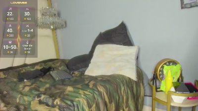 JorgePerezz live cam on Cam4