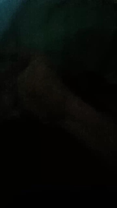 Jorge_59 live cam on Cam4