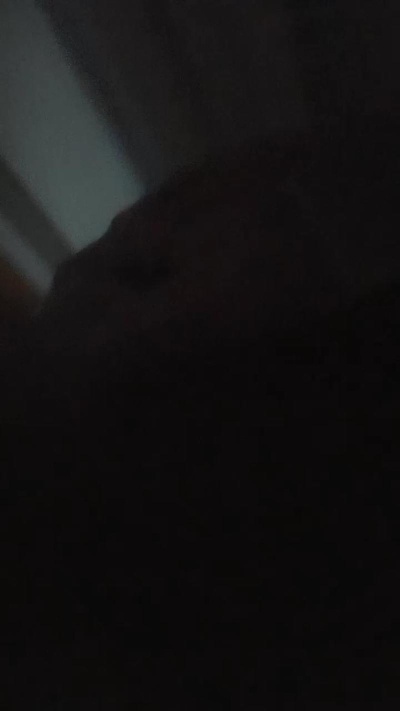 Jorgejdr live cam on Cam4