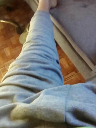 Jorgejdr live cam on Cam4