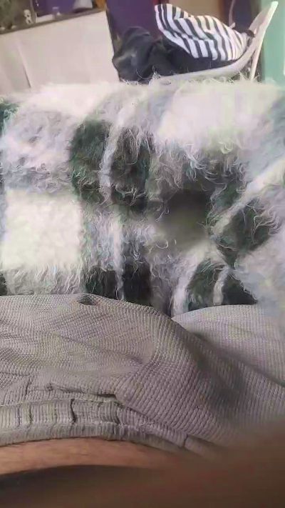 Jorgejdr live cam on Cam4