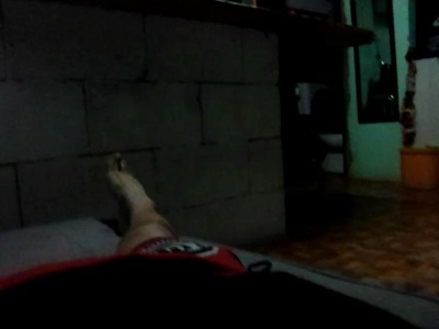 Jorgejdr live cam on Cam4