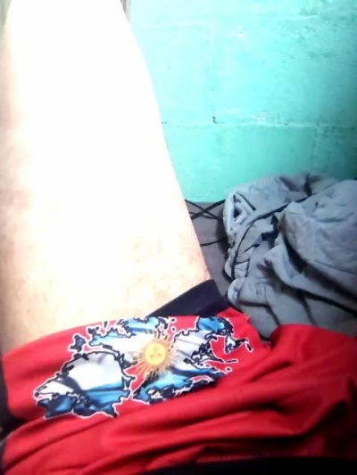 Jorgejdr live cam on Cam4