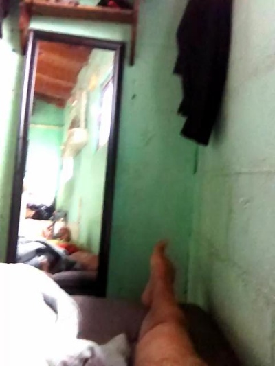 Jorgejdr live cam on Cam4