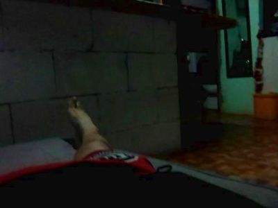 Jorgejdr live cam on Cam4
