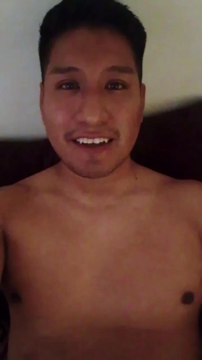 Jorgekusifjfuw live cam on Cam4