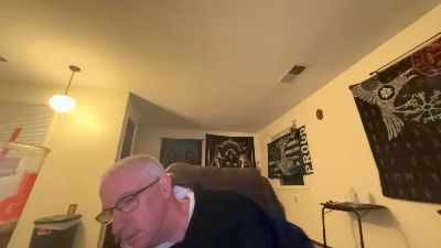 Jorgen live cam on Cam4