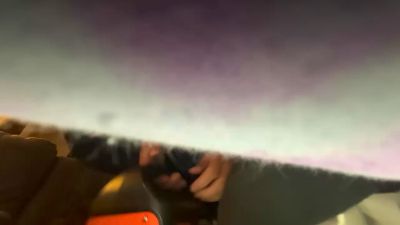 Jorgen Cam en direct sur Cam4