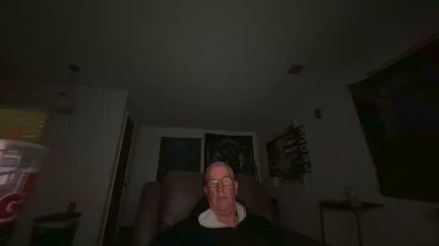 Jorgen live cam on Cam4