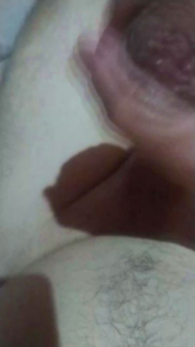 Jorgepaugostoso live cam on Cam4