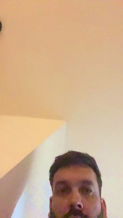 Preview of jorginhobbbb
