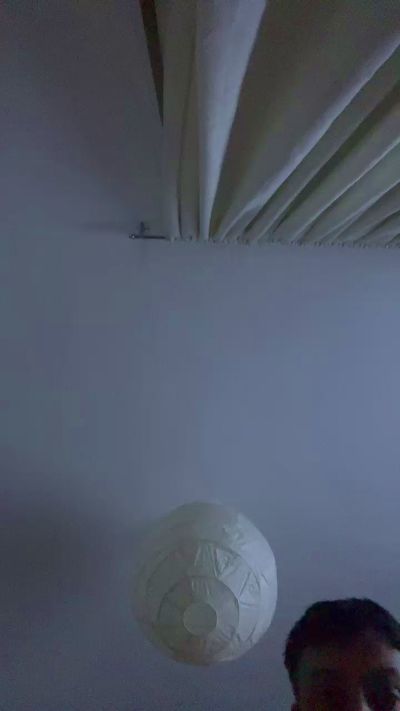 Jorginhobetis live cam on Cam4